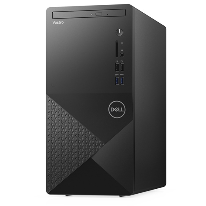 PC Dell Vostro 3888 70226499