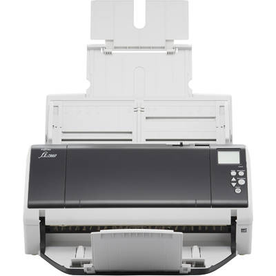 Máy quét hai mặt A3 Fujitsu Scanner fi-7460 (PA03710-B051)